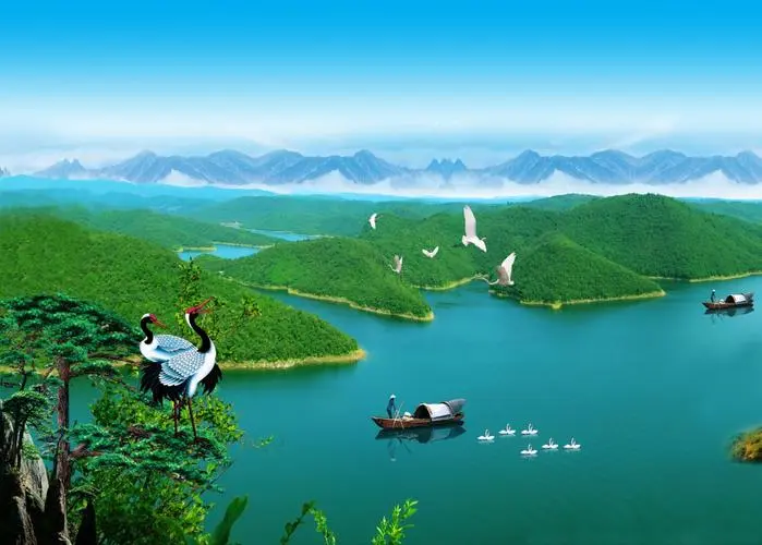 全自动节能节能